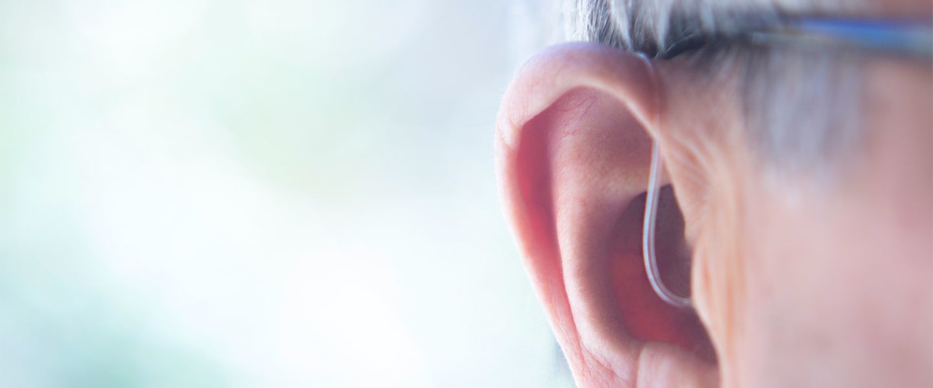 Is it worth getting a hearing aid?