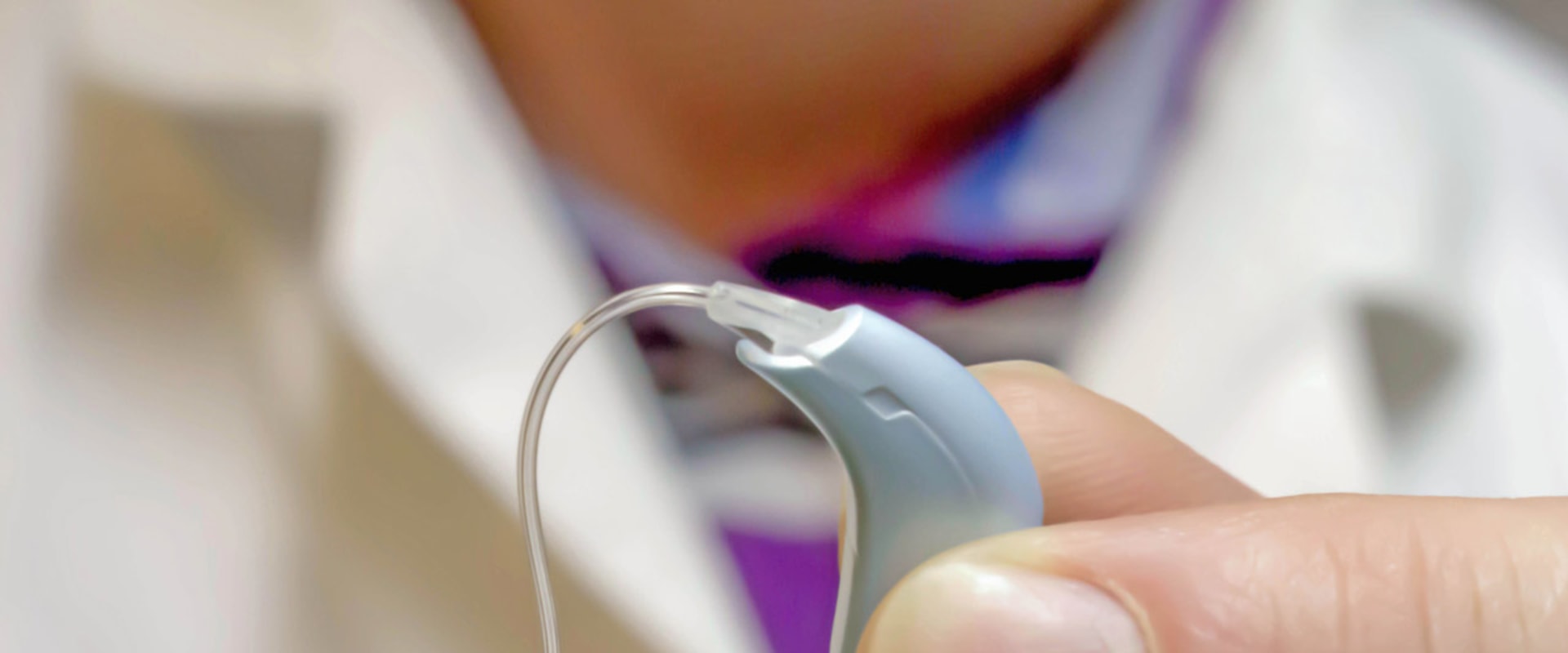 Why does medicare not cover hearing aids?