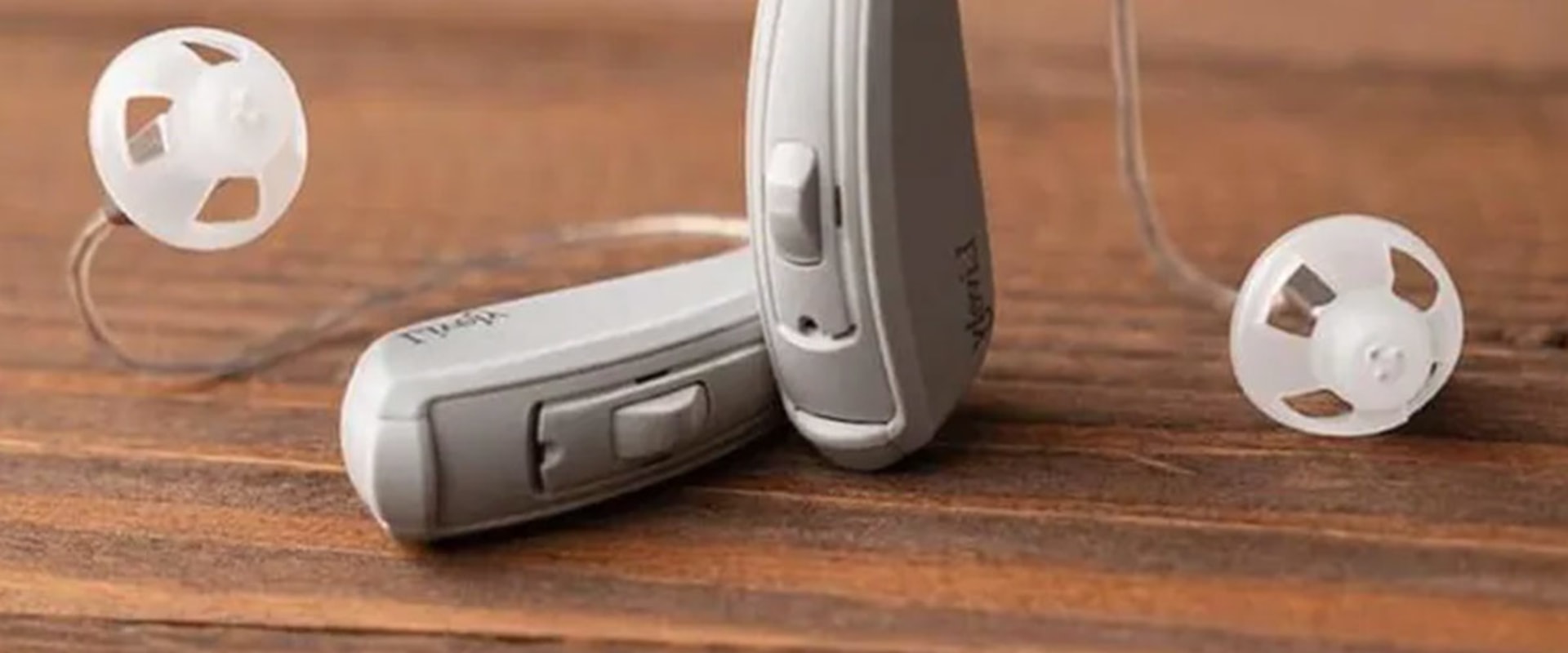 Are costco kirkland hearing aids any good?