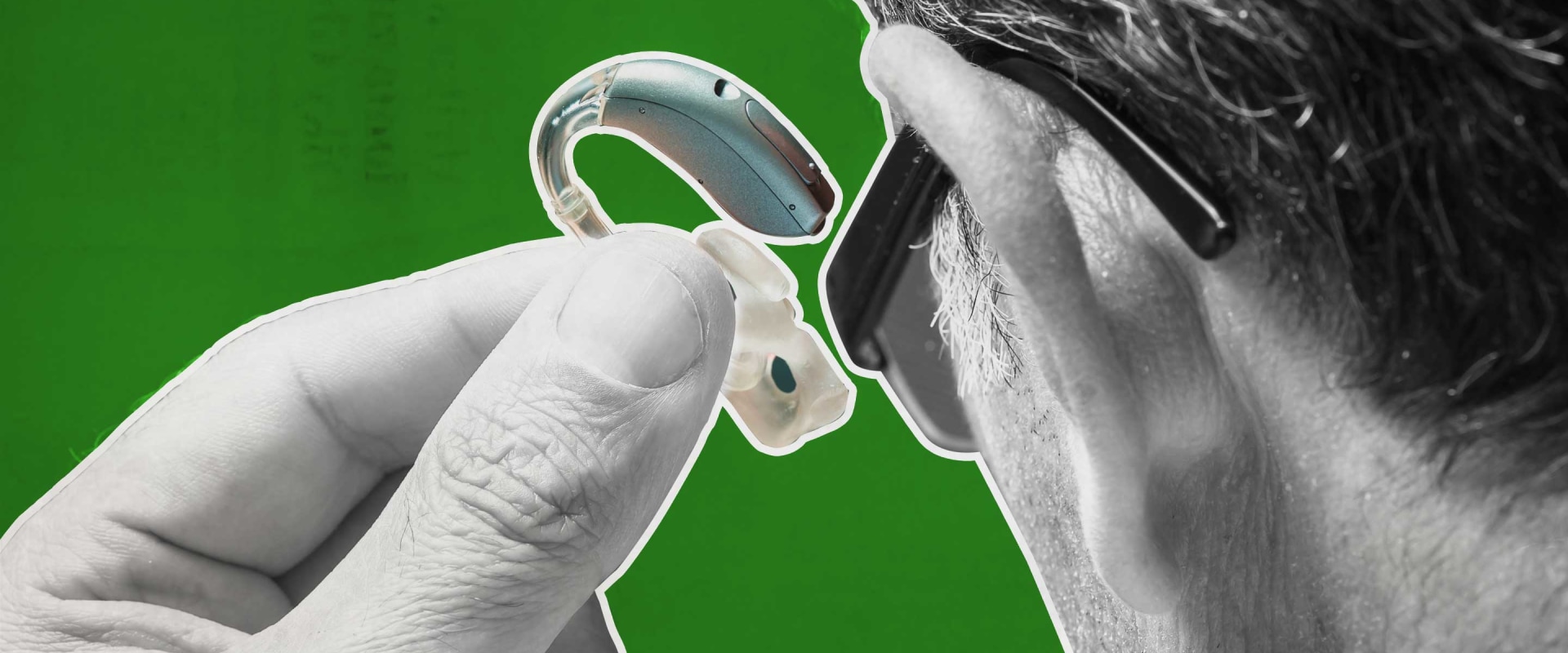 Will hearing aids get cheaper?