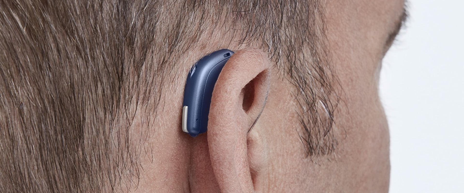 What is the name of costco hearing aids?