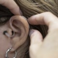 Are hearing aids covered by insurance?