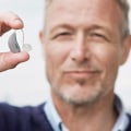 Can hearing aids correct all hearing problems?