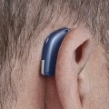 What is the life expectancy of costco hearing aids?