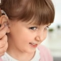 How hearing aids sound?