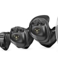 Which is better oticon or starkey?