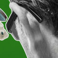 Will hearing aids get cheaper?