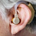 Are hearing aids over the counter?