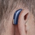 What is the name of costco hearing aids?