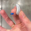Are costco hearing aids as good as others?