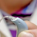 Will hearing aids be covered by medicare?