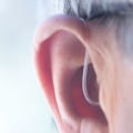 Why hearing aid is so expensive?