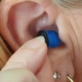 Do hearing aids always help?