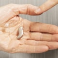 Where are hearing aids used?
