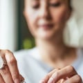 How long do costco hearing aids last?