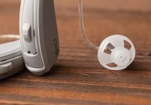 Are costco kirkland hearing aids any good?